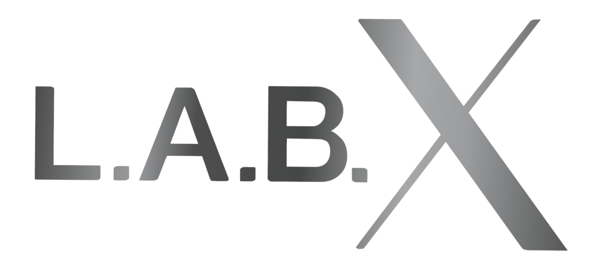 LABX